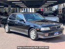 Nissan Laurel GC34