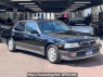 Used 1995 AT nissan laurel GC34 Image[0]