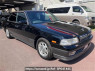 Used 1995 AT nissan laurel GC34 Image[1]