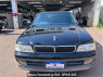 Used 1995 AT nissan laurel GC34 Image[2]