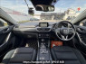 Used 2015 AT mazda atenza-wagon GJ2FW Image[1]