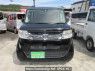 Used 2017 AT honda n-box-slash JF1 Image[1]