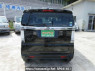 Used 2017 AT honda n-box-slash JF1 Image[2]