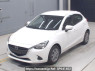 Used 2017 AT mazda demio DJ3FS Image[0]