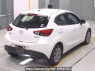Used 2017 AT mazda demio DJ3FS Image[1]
