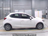 Used 2017 AT mazda demio DJ3FS Image[2]