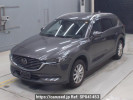 Mazda CX-8 KG2P