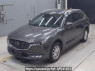Used 2019 AT mazda cx-8 KG2P Image[0]