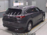 Used 2019 AT mazda cx-8 KG2P Image[1]