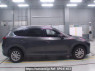 Used 2019 AT mazda cx-8 KG2P Image[2]