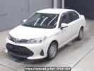 Toyota Corolla Axio NKE165