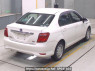 Used 2019 AT toyota corolla-axio NKE165 Image[1]