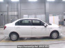 Used 2019 AT toyota corolla-axio NKE165 Image[2]