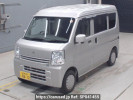 Suzuki Every DA17V