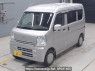 Used 2019 AT suzuki every DA17V Image[0]