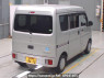 Used 2019 AT suzuki every DA17V Image[1]