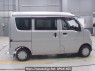 Used 2019 AT suzuki every DA17V Image[2]