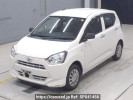 Daihatsu Mira e:S LA350S