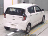 Used 2019 AT daihatsu mira-e-s LA350S Image[1]