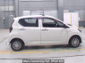 Used 2019 AT daihatsu mira-e-s LA350S Image[2]