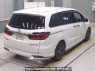Used 2021 AT honda odyssey RC1 Image[1]
