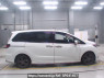 Used 2021 AT honda odyssey RC1 Image[2]