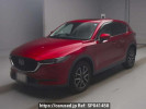Mazda CX-5 KF2P