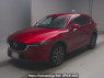 Used 2019 AT mazda cx-5 KF2P Image[0]
