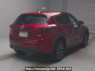Used 2019 AT mazda cx-5 KF2P Image[1]