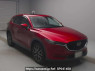 Used 2019 AT mazda cx-5 KF2P Image[2]