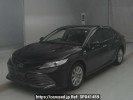 Toyota Camry AXVH70