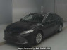 Used 2019 AT toyota camry AXVH70 Image[0]