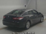 Used 2019 AT toyota camry AXVH70 Image[1]