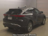 Used 2023 AT toyota harrier-hybrid AXUH85 Image[1]