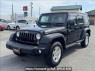 Used 2015 AT jeep jeep-wrangler-unlimited JK36L Image[0]
