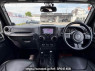 Used 2015 AT jeep jeep-wrangler-unlimited JK36L Image[1]