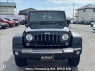 Used 2015 AT jeep jeep-wrangler-unlimited JK36L Image[2]