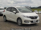 Honda Fit GK4