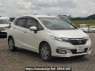 Used 2018 AT honda fit GK4 Image[0]