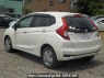 Used 2018 AT honda fit GK4 Image[1]