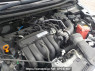 Used 2018 AT honda fit GK4 Image[2]