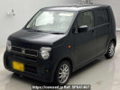 Honda N-Wgn JH3