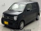 Honda N-Wgn JH3