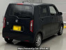 Used 2020 AT honda n-wgn JH3 Image[1]