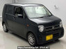 Used 2020 AT honda n-wgn JH3 Image[2]