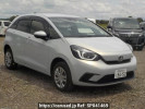 Honda Fit GR2