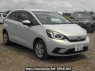 Used 2020 AT honda fit GR2 Image[0]