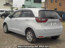 Used 2020 AT honda fit GR2 Image[1]