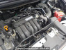 Used 2020 AT honda fit GR2 Image[2]