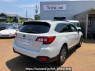 Used 2017 AT subaru legacy-outback BS9 Image[1]